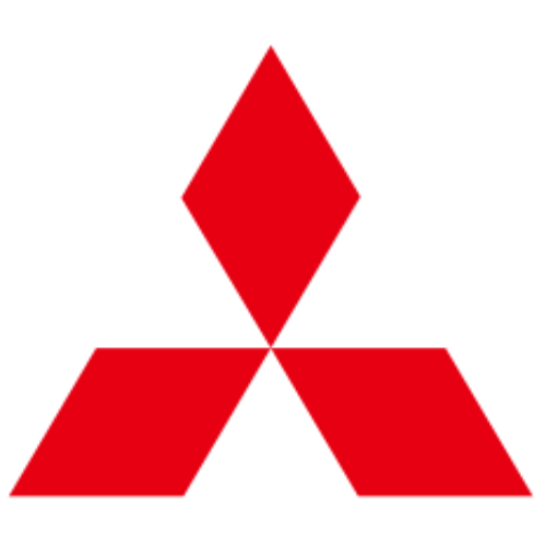 Sales Mitsubishi Dealer Resmi